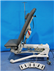 Sonesta Procedure Chair 6202 952470