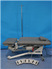 Sonesta Procedure Chair 6202 952470