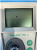 B. Braun Nerve Stimulator Stimuplex HNS 12 952055