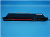 Hall Research Console Extender Unit 952080