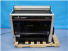 Hamilton Automated Pipetter 952261