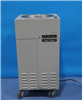 O.R. Solutions Surgical Slush System 952262