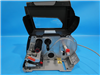 Honeywell Industrial Printer PM45 952305