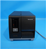 Honeywell Industrial Printer 952305