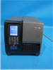 Intermec Industrial Printer 952310