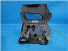 Intermec Industrial Printer PM43 952310