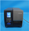 Honeywell Industrial Printer 952312