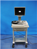GE Exercise Testing System 952391