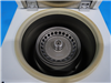 Hettich Centrifuge Mikro 22R 952304