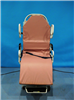 WyEast Transfer Chair 952387
