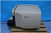 Beckman Coulter Flow Cytometer 952268