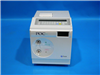 Otsuka Teknologue Infrared Spectrophotometer System 952269