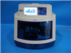 Advanced Instruments Osmometer 952276