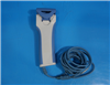 Midmark Spirometer 952407