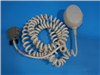 Philips Hand Switch 952412