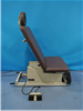 Hill Laboratories Procedure Chair 952617