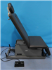 Hill Laboratories Treatment Table 952619