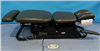 Pivotal Health Solutions Treatment Table 952622