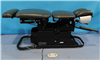 Pivotal Health Solutions Treatment Table ES2000 952622
