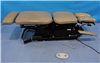 Pivotal Health Solutions Treatment Table 952624