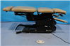 Pivotal Health Solutions Treatment Table ES2000 952624