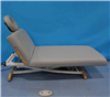 Custom Craftworks Lift Back Electric Table 952680