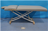 Custom Craftworks Lift Back Electric Table Elegance 952680