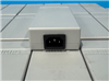 Philips Universal Power Converter 453564422791 952994