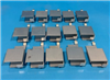 Philips Universal Power Converter 453564422791 952994