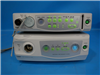 Fujinon Endoscopy Tower 952967