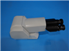 Olympus Tilting Telescoping Ergonomic Head 952916