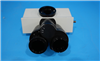 Olympus Trinocular Viewing Head 952921
