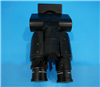 Olympus Tilting Binocular Microscope Head 952919