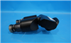 Olympus Tilting Binocular Microscope Head 952917
