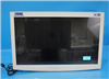 Storz 4K 3D Monitor 952928
