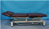 Metron Treatment Table 952930