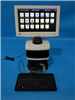 Life Technologies, Inc. Cell Imaging Station 952941