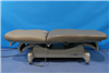 Midmark Exam Table 952929
