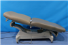 Midmark Exam Table Ritter 244 952929
