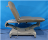 Midmark Exam Table Ritter 244 952929