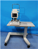 Zeiss Optical Biometer 952945