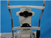 Zeiss Optical Biometer IOLMaster 952945