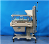 Ohmeda Infant Incubator 952943