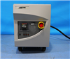 Powervar Power Conditioner 952944