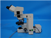 Zeiss Microscope 952931