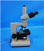 Nikon Microscope Labophot 952946