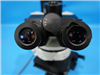 Olympus Microscope BX60 952935