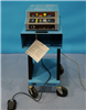 ValleyLab Electrosurgical Unit 952942