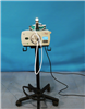 Integra Luxtec Xenon Light Source 952957
