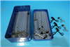 Storz Arthroscopy Instrument Set 952993